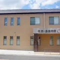 医療法人かわにしクリニックの外観写真