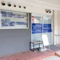 かなたクリニック 院長の写真