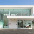 立花こどもクリニック 院長の写真