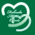 ふくだメンタルクリニックのロゴ