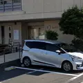 医療法人社団仁悠会ものいトータルクリニック 院長の写真