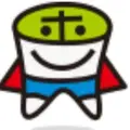 ひるた歯科クリニックのロゴ