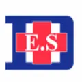 医療法人社団尚歯会トレフル歯科のロゴ