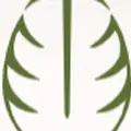 銀座お肌の診療所のロゴ