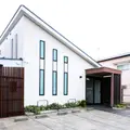 塩田歯科医院の外観写真