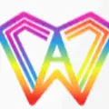 ALBA歯科&矯正歯科 上永谷イトーヨーカドーのロゴ