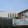 森内脳神経クリニックの外観写真