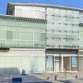 たきかわ循環器内科クリニック 院長の写真