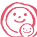 あおのウイメンズクリニックのロゴ