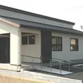 越川歯科クリニック 院長の写真