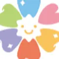 原宿わたなべ歯科診療所のロゴ