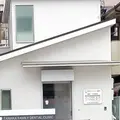 田中ファミリー歯科 院長の写真