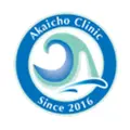医療法人社団純英会赤井町クリニックのロゴ