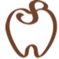せんなん歯科のロゴ