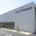 グルコピアひたちなか 院長の写真