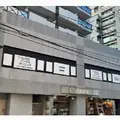 医療法人社団翠松会松戸東口たけだメンタルクリニック 院長の写真