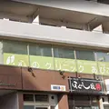 心のクリニックあびこ 院長の写真