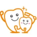 美浜デンタルクリニックのロゴ