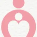 あらいクリニックのロゴ