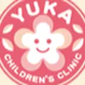 ゆかチルドレンズクリニックのロゴ