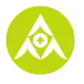 眼科山口クリニックのロゴ