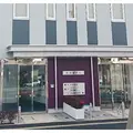 医療法人財団東京勤労者医療会東葛病院付属流山セントラルパーク駅前診療所 院長の写真