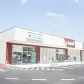 千葉ニュータウンみどり歯科 院長の写真