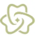 はら歯科クリニックのロゴ