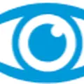 おいかわアイクリニックのロゴ