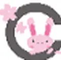 南まきがはら眼科のロゴ