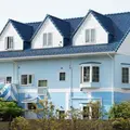 アイ歯科丹沢診療所 院長の写真