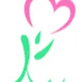 三木内科クリニックのロゴ