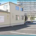 医療法人社団博有会志津さくら内科クリニック 院長の写真