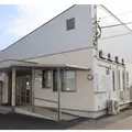 医療法人社団理正仁会香取医院 院長の写真