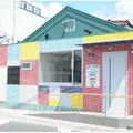 ワダ歯科・矯正クリニックの外観写真