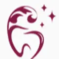 堀江歯科クリニックのロゴ