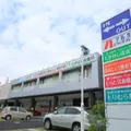 もりむら眼科 院長の写真