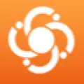 ササキ歯科医院のロゴ