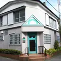 ササキ歯科医院 院長の写真