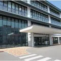 佐賀県健診・検査センター 院長の写真