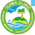 おじま内科・消化器内科クリニックのロゴ