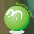 丸山クリニックのロゴ