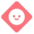 松戸ありす歯科のロゴ