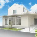 みちる歯科五香 院長の写真