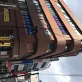 横浜すずきクリニックの外観写真
