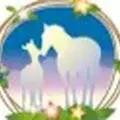 サウスウッドこどもクリニックのロゴ