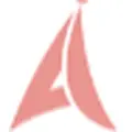 あけみ皮フ科クリニックのロゴ