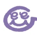 いしい眼科のロゴ