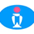 出縄歯科医院のロゴ