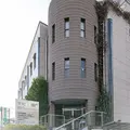 柳沢形成外科 院長の写真